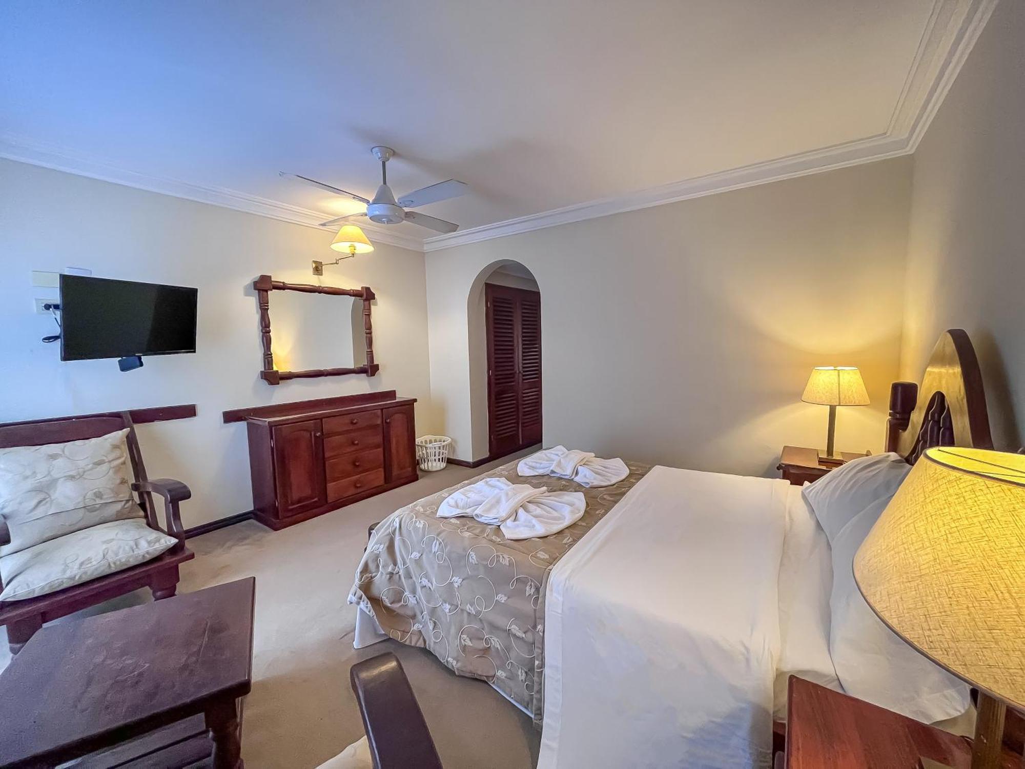 Hotel Olimpia 오스텐데 외부 사진
