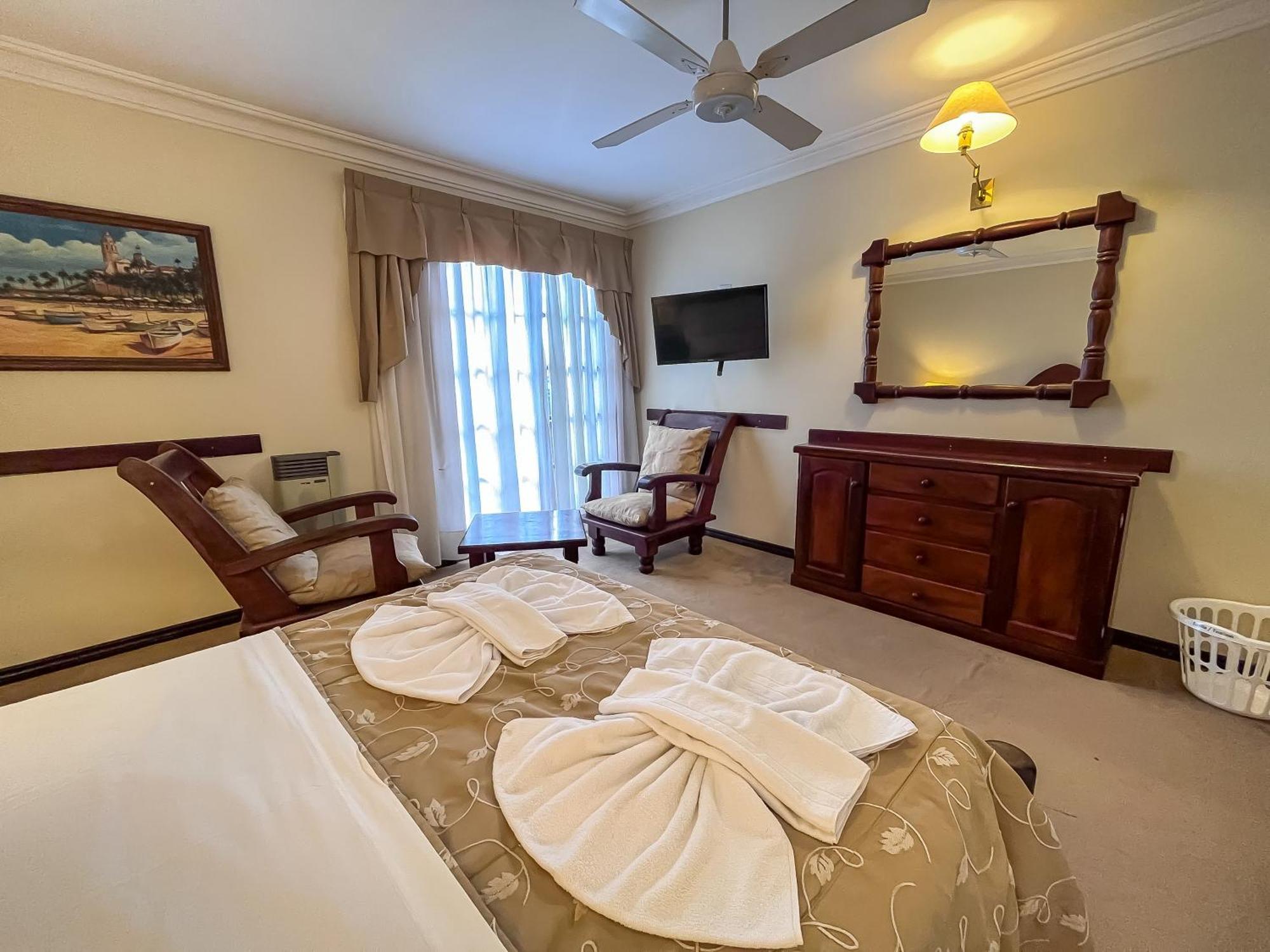 Hotel Olimpia 오스텐데 외부 사진