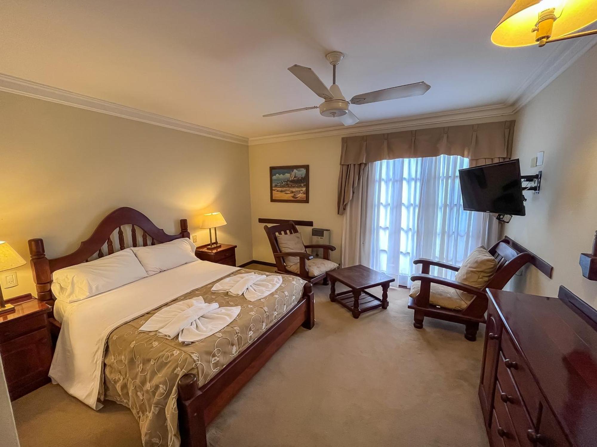 Hotel Olimpia 오스텐데 외부 사진