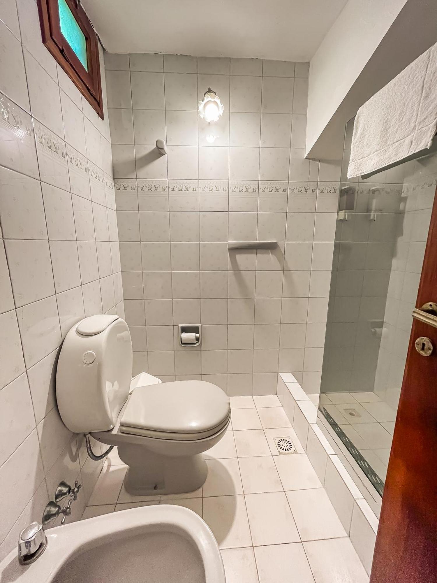 Hotel Olimpia 오스텐데 외부 사진