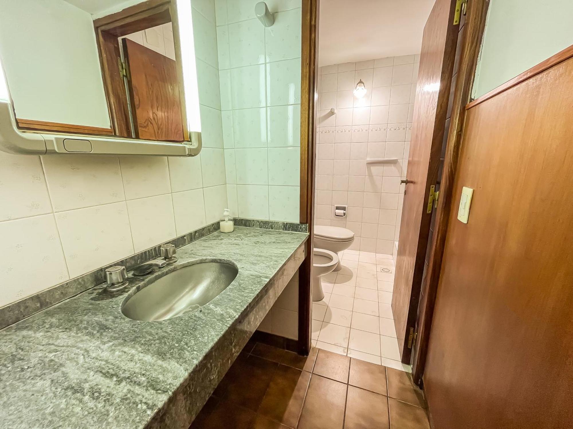 Hotel Olimpia 오스텐데 외부 사진