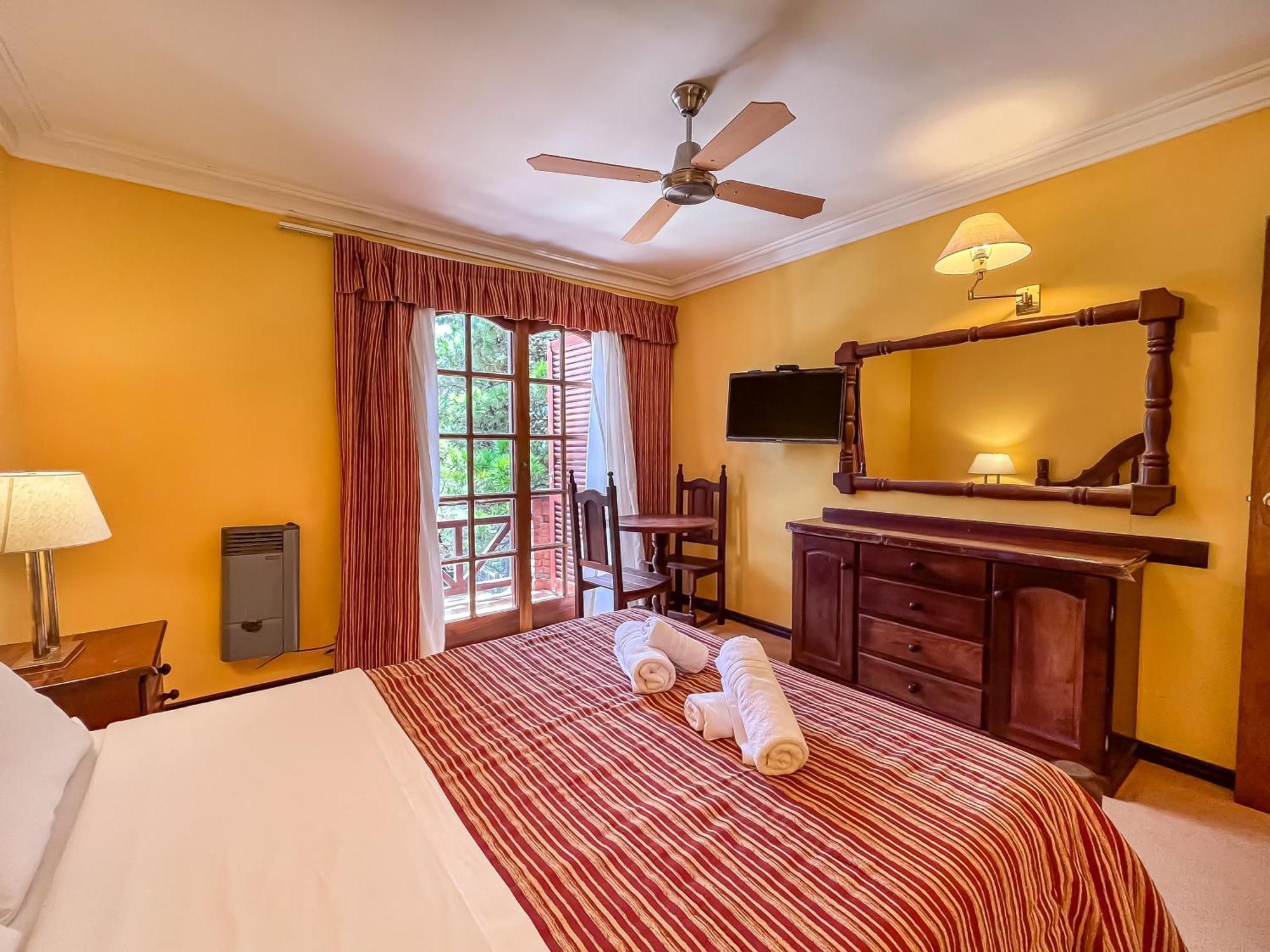 Hotel Olimpia 오스텐데 외부 사진