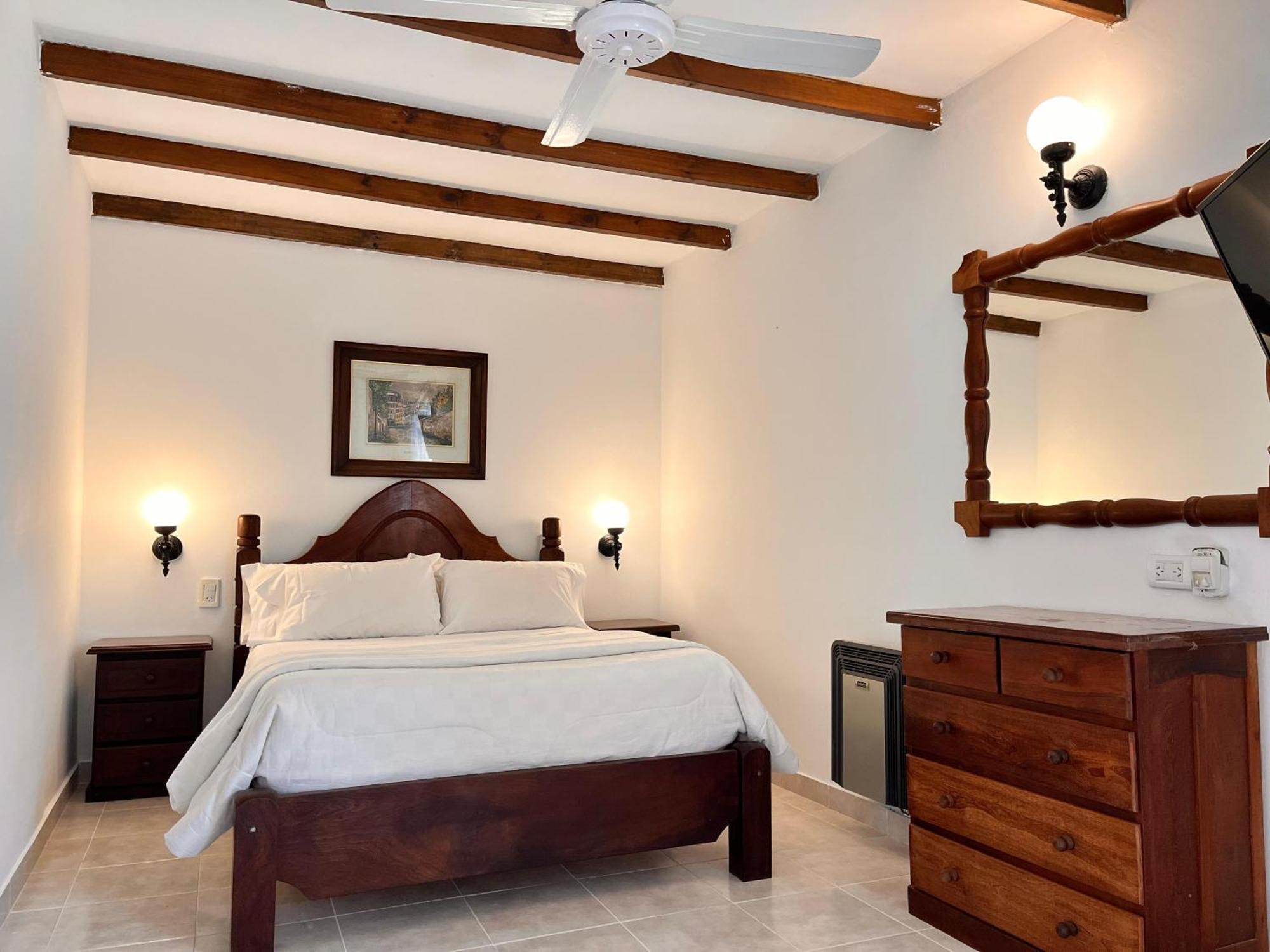 Hotel Olimpia 오스텐데 외부 사진