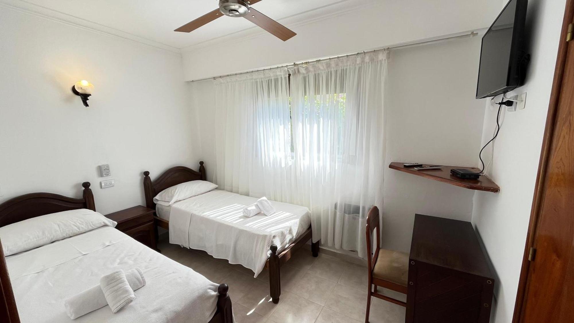 Hotel Olimpia 오스텐데 외부 사진